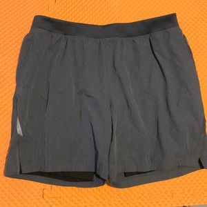 Mens SKORA Shorts